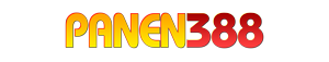 panen388